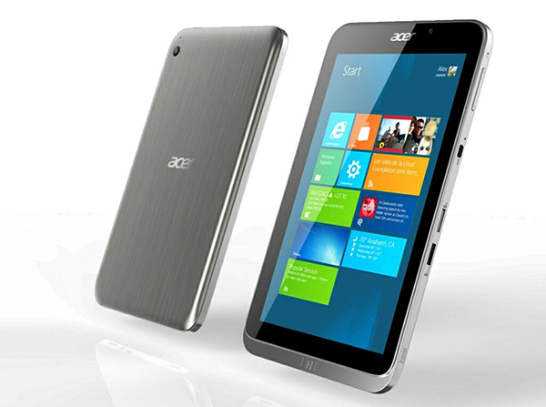 Acer-Iconia-W4