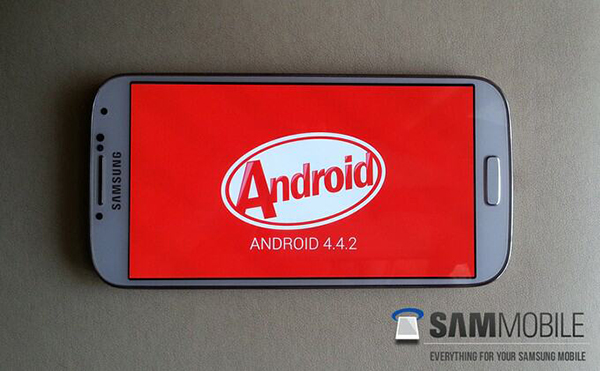 Android-4.4-Samsung-Galaxy-S4