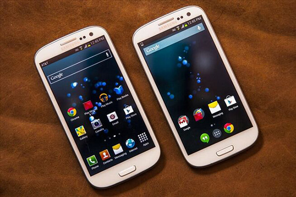 Android-KitKat-Galaxy-S3