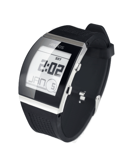 Archos Smartwatch