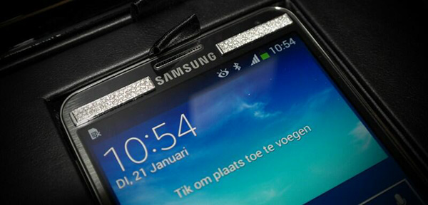 Diamanten-Samsung-Galaxy-Note-3