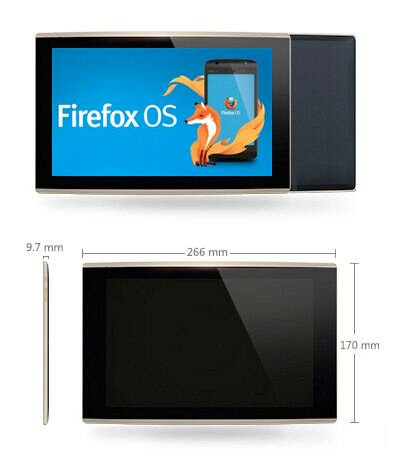 Firefox-OS-tablet-2