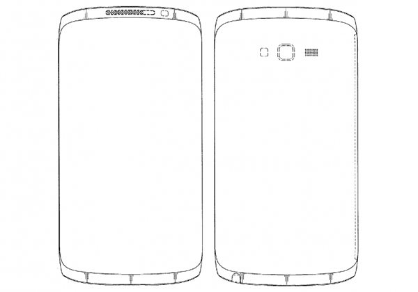 Galaxy-S5-Note-4-Patent