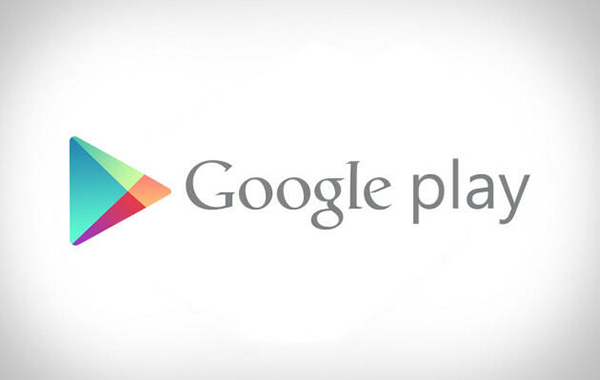 Google Play Offline Games