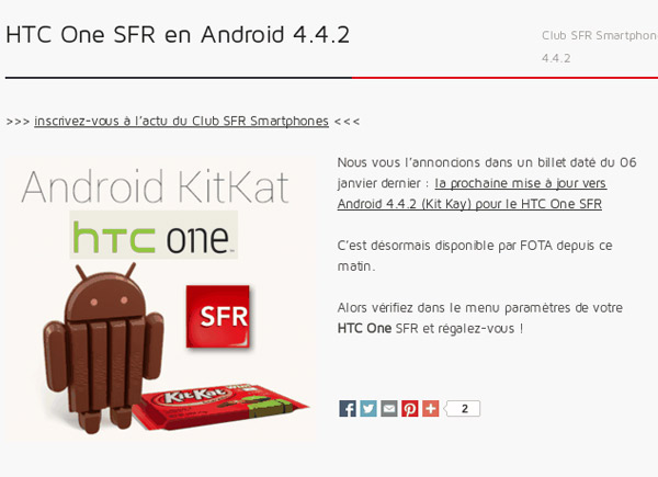 HTC-One-Android-4.4.2-KitKat