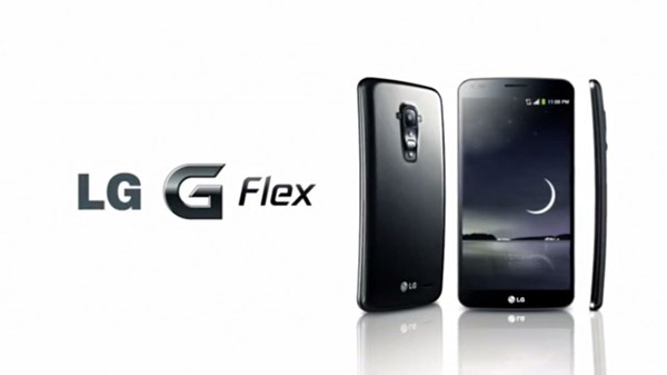 LG-G-Flex-Nederland