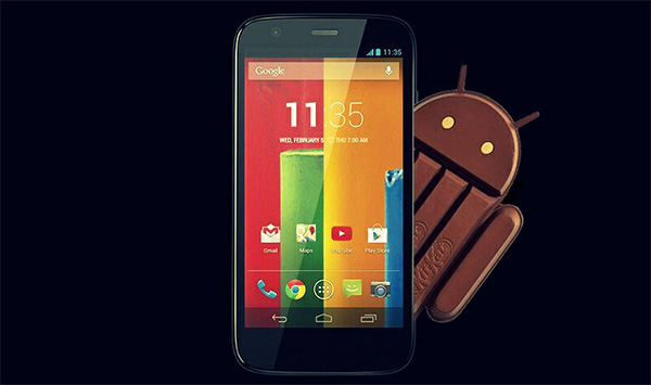 Motorola-Moto-G-Android-4.4.2-KitKat