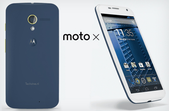 Motorola-Moto-X-Europa