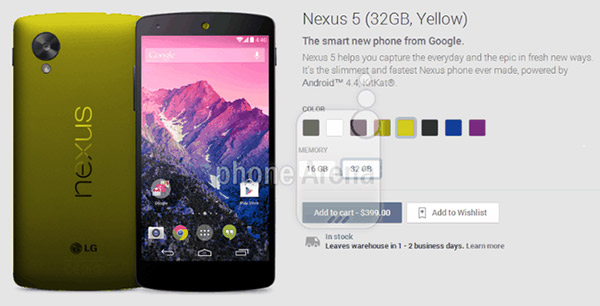 Nexus-5-in-8-kleuren-2