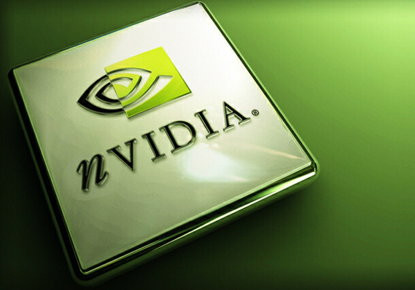 Nvidia-Tegra-processor
