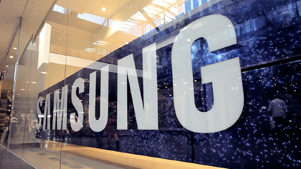 Samsung-Experience-Store