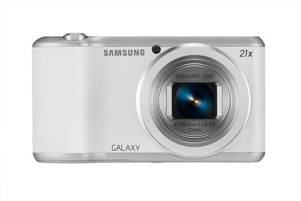 Samsung-Galaxy-Camera-2-Android