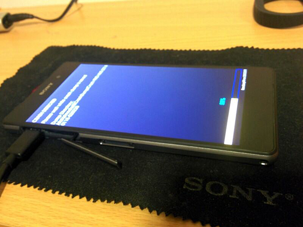 Sony-Xperia-Z2-0