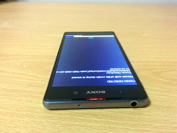 Sony-Xperia-Z2-1