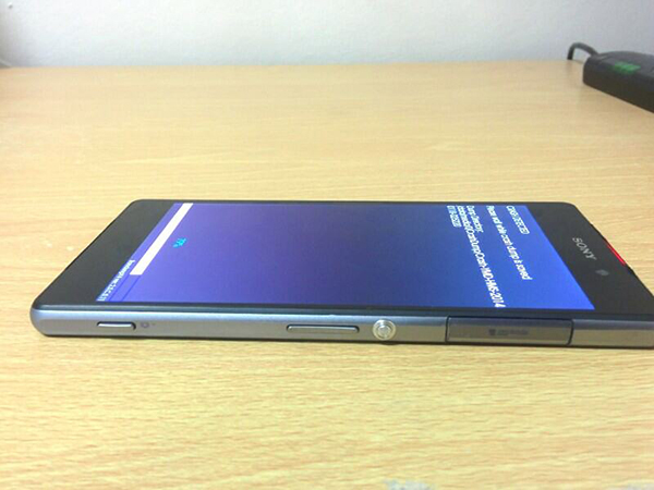 Sony-Xperia-Z2-2