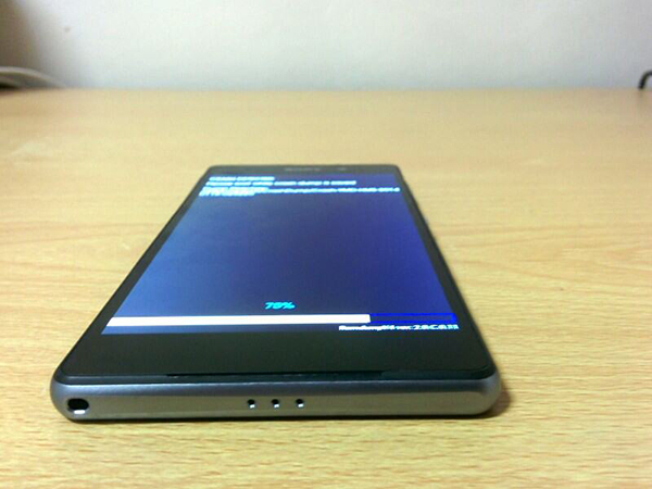 Sony-Xperia-Z2-3
