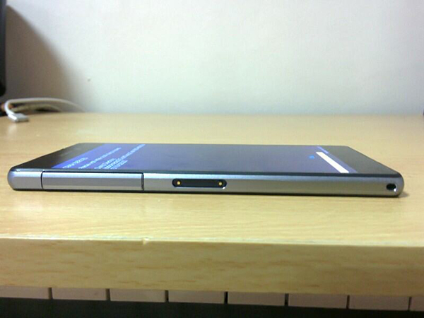 Sony-Xperia-Z2-4