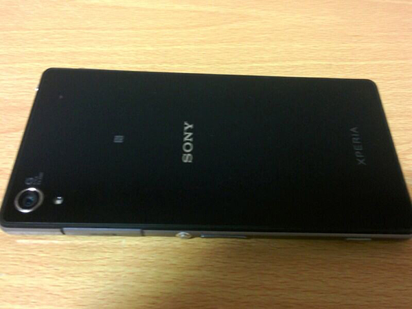 Sony-Xperia-Z2