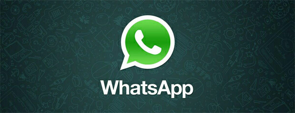 WhatsApp-Widgets-Android