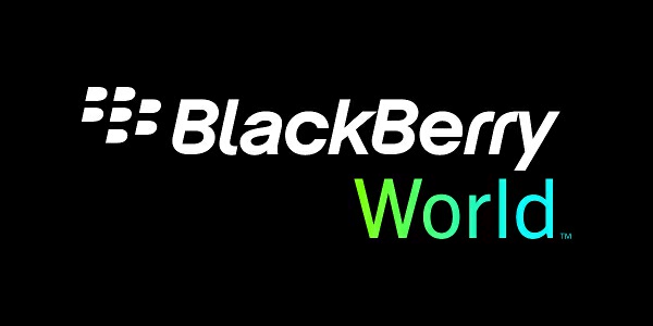 blackberry world Android apps
