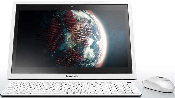lenovo-all-in-one-desktop-n308-Android