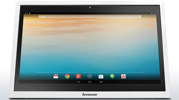 lenovo-all-in-one-desktop-n308