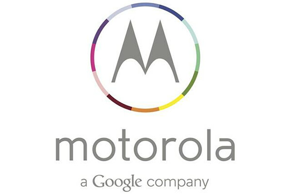 motorola_Google