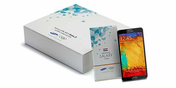 samsung-galaxy-note-3-olympic-games