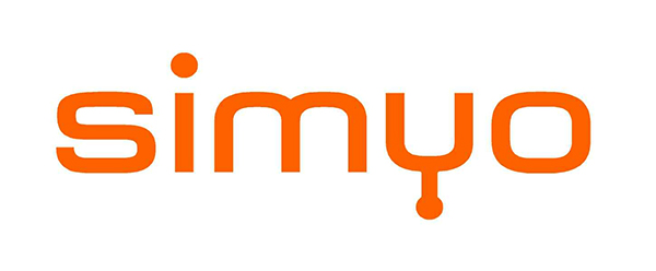 Prepaidsimkaart.net roept Simyo uit tot beste prepaid provider!