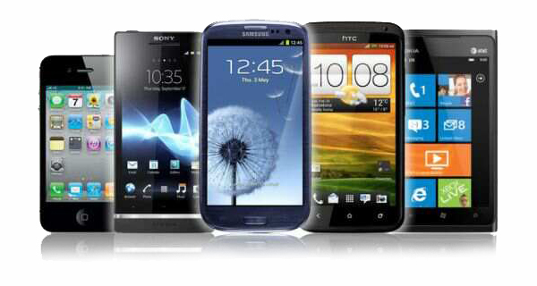 4.6-miljoen-smartphones-2013