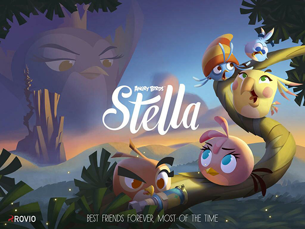 Angry-Birds-Stella