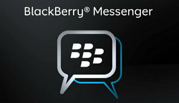 BlackBerry-Messenger-BBM
