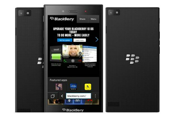 BlackBerry-Z3-Jakarta