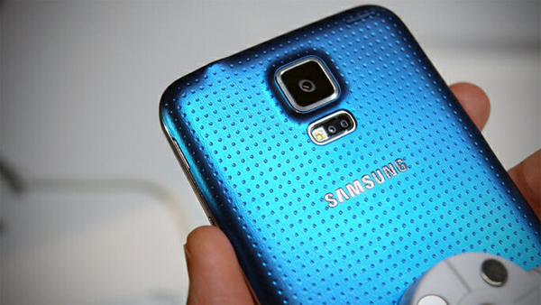 Galaxy-S5-Blauw