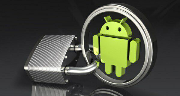 Google-Android-App-Ops-Privacy