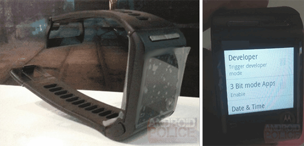 Google-Smartwatch-2