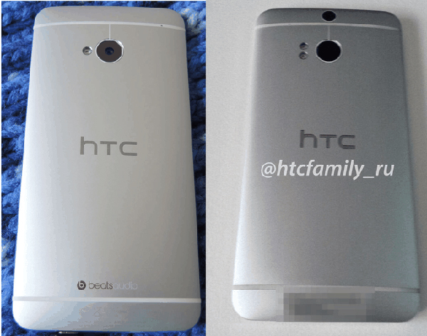 HTC-M8-Camera-2