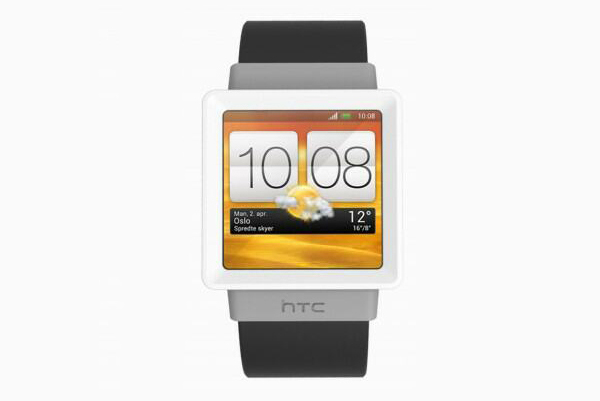 HTC-smartwatch-2