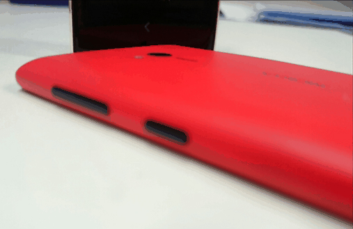 Nokia-X-Normandy