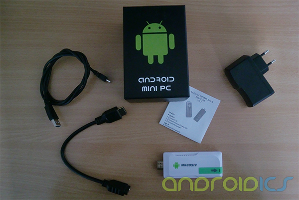 Review-MK809-IV-Android-mini-PC