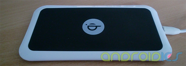 Review-Qi-Wireless-Charging-Oplaad-Plaat-6