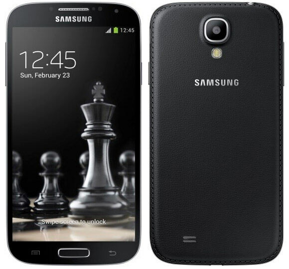 Samsung-Galaxy-S4-Mini-Black-edition