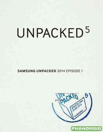 Samsung-Unpacked-5-uitnodiging