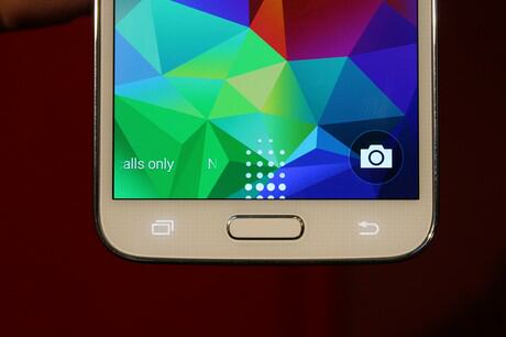 Samsung_Galaxy_S5-01