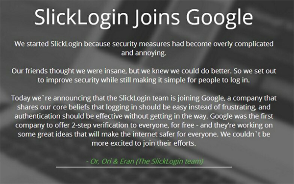 SlickLogin-Google-2