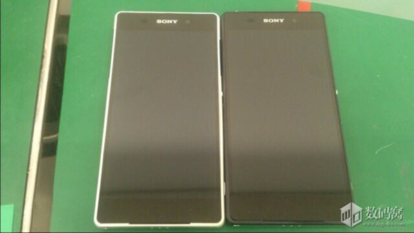 Sony-Xperia-Z2-vergelijken