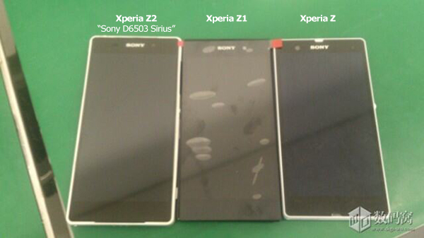 Sony-Xperia-Z2