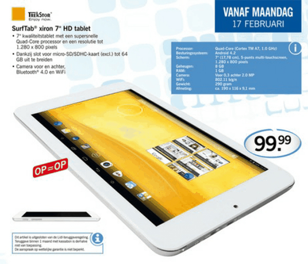 SurfTab-xiron-7-inch-HD-tablet-Lidl