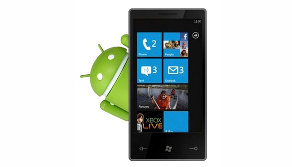 Windows-Phone-Android-Apps