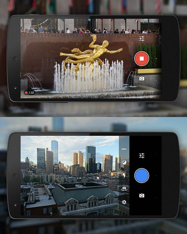 android-4.5-concept-camera-app